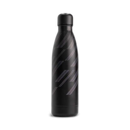 Botella F1 para agua Oficial 2026