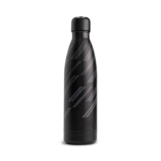 Botella F1 para agua Oficial 2026