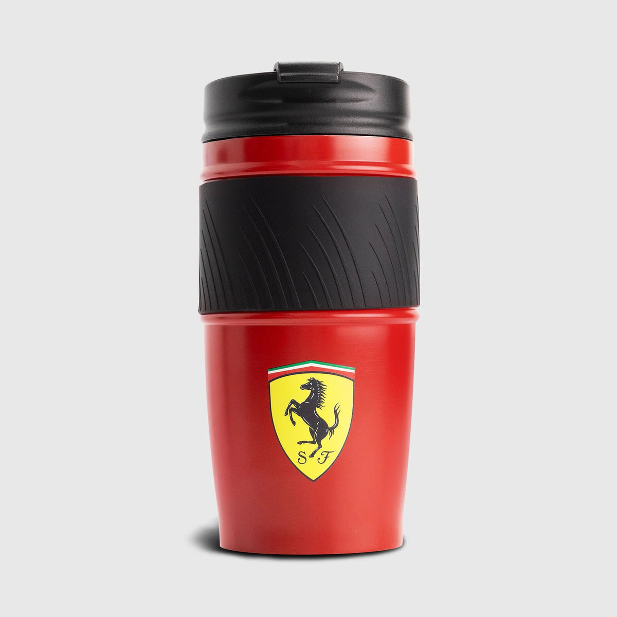 Taza F1 Ferrari 2026