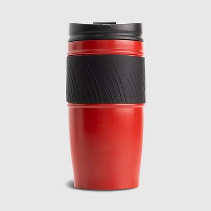 Taza F1 Ferrari 2026