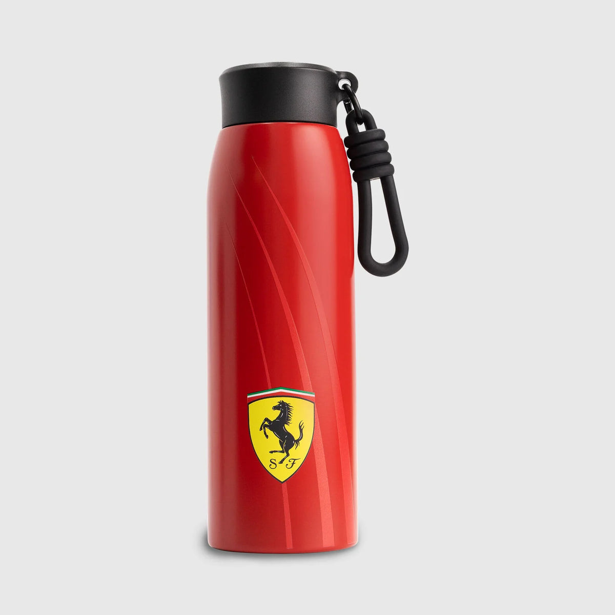 Botella F1 Para agua Ferrari 2026