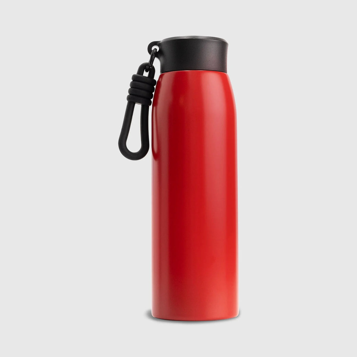 Botella F1 Para agua Ferrari 2026