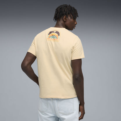Playera F1 Oficial GP Canadá