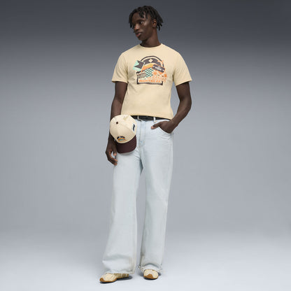 Playera F1 Oficial GP Canadá