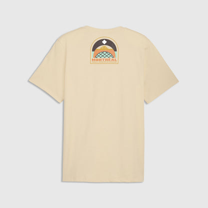 Playera F1 Oficial GP Canadá