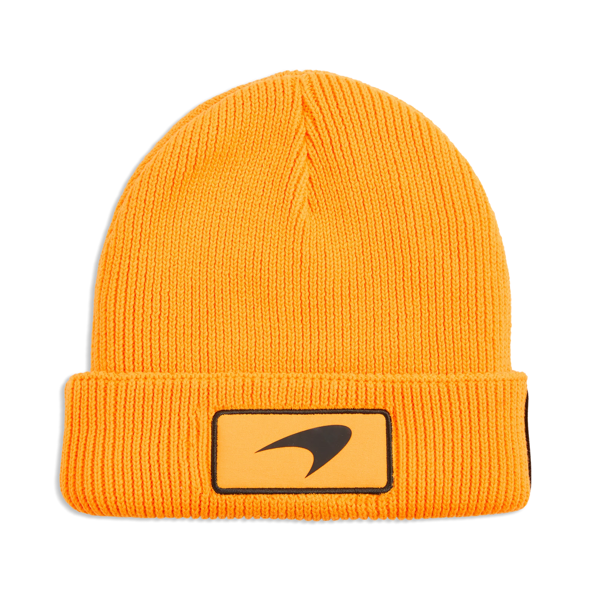 Gorro F1v McLaren Beanie 2026
