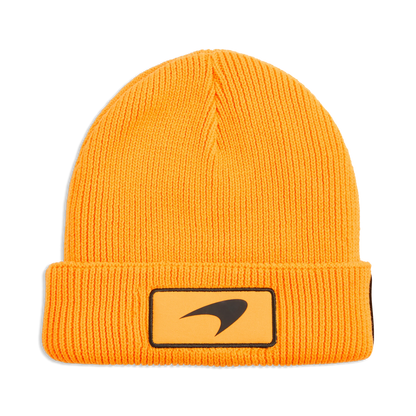 Gorro F1v McLaren Beanie 2026