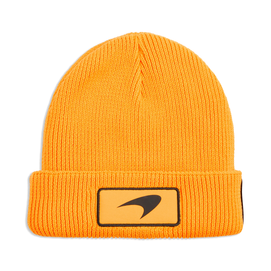 Gorro F1 McLaren Beanie 2026