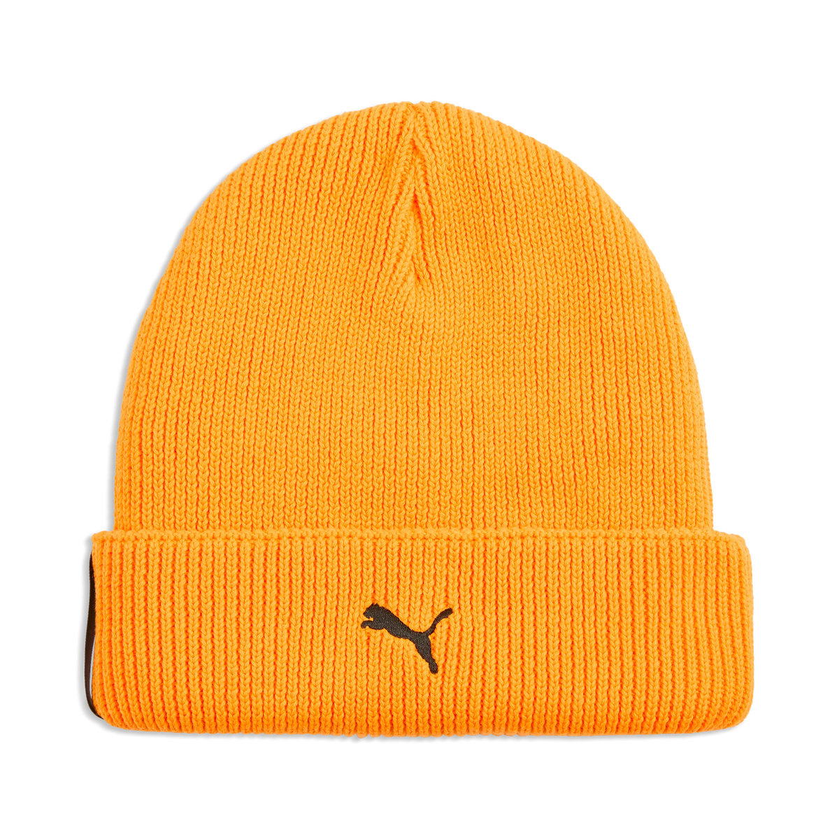 Gorro F1v McLaren Beanie 2026