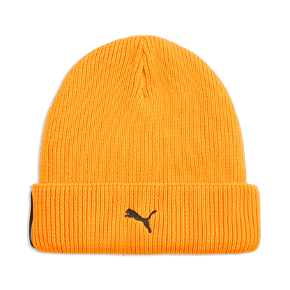 Gorro F1v McLaren Beanie 2026