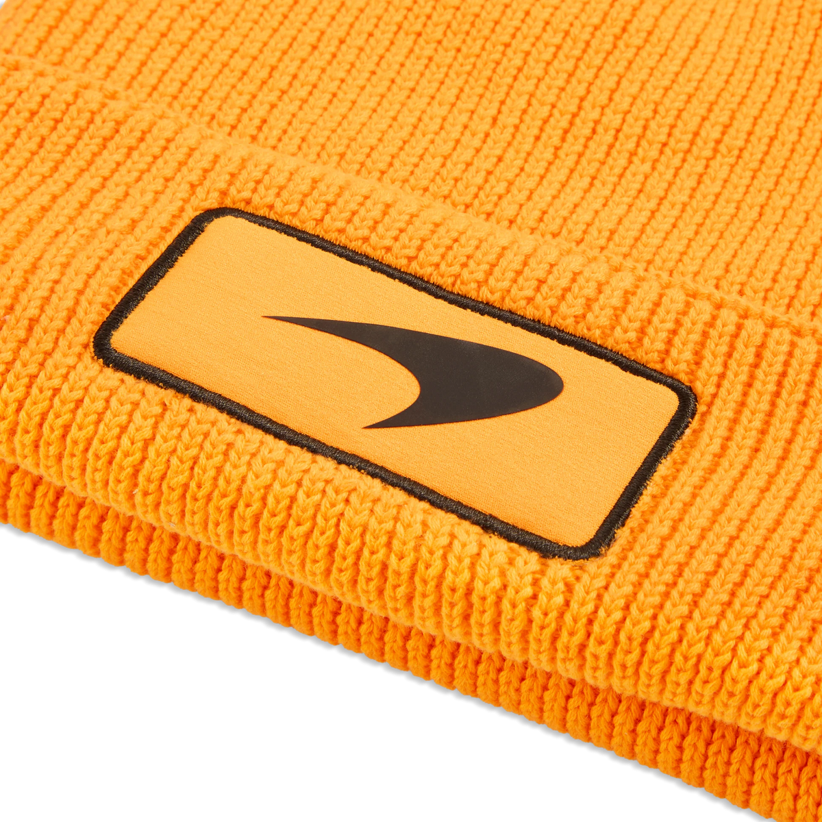 Gorro F1v McLaren Beanie 2026