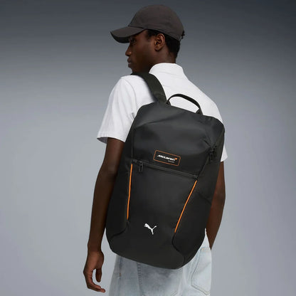 Mochila McLaren 2026