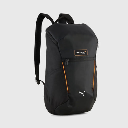 Mochila McLaren 2026