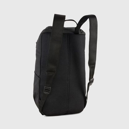 Mochila McLaren 2026
