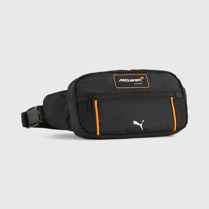 Cangurera F1 McLaren 2026