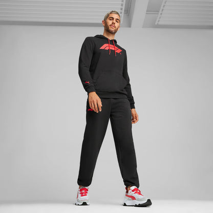 Sudadera F1 Oficial Fórmula 1