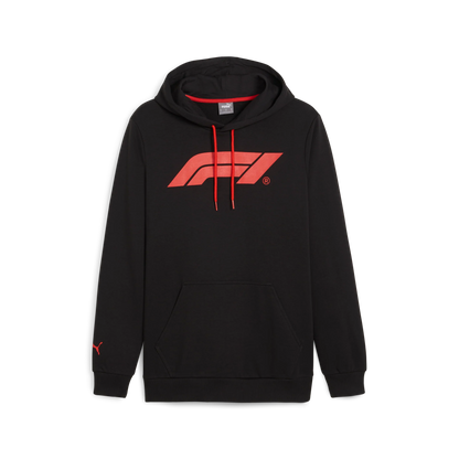 Sudadera F1 Oficial Fórmula 1
