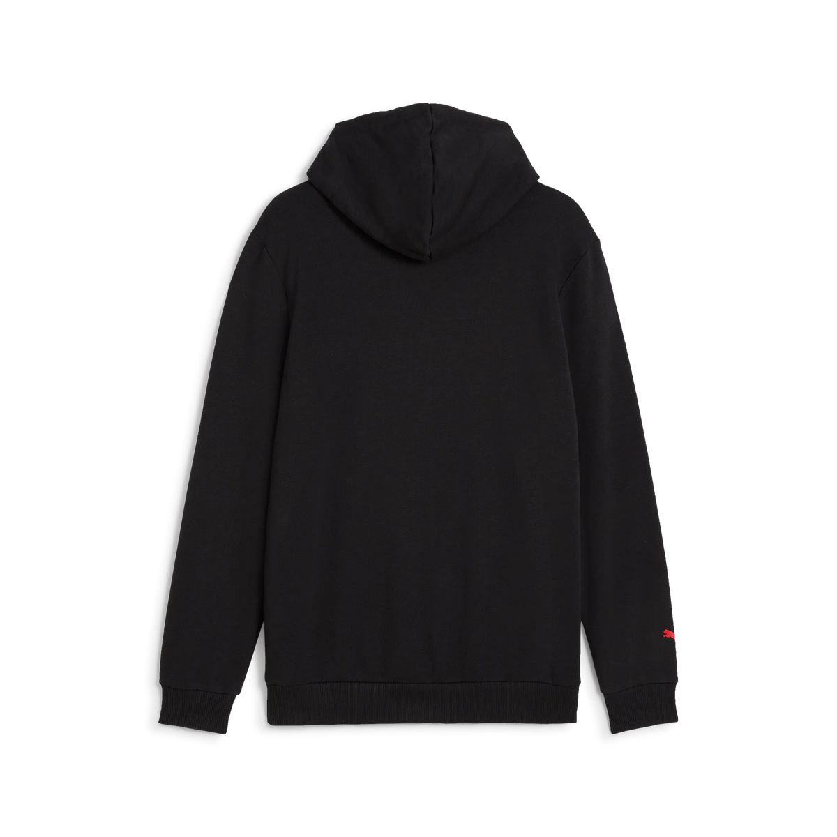 Sudadera F1 Oficial Fórmula 1