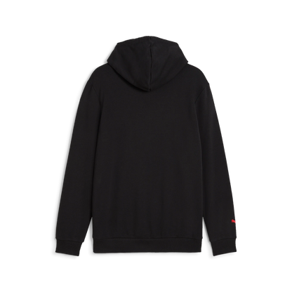 Sudadera F1 Oficial Fórmula 1