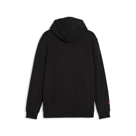 Sudadera F1 Oficial Fórmula 1