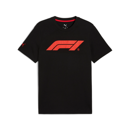 Playera F1 Oficial Fórmula 1
