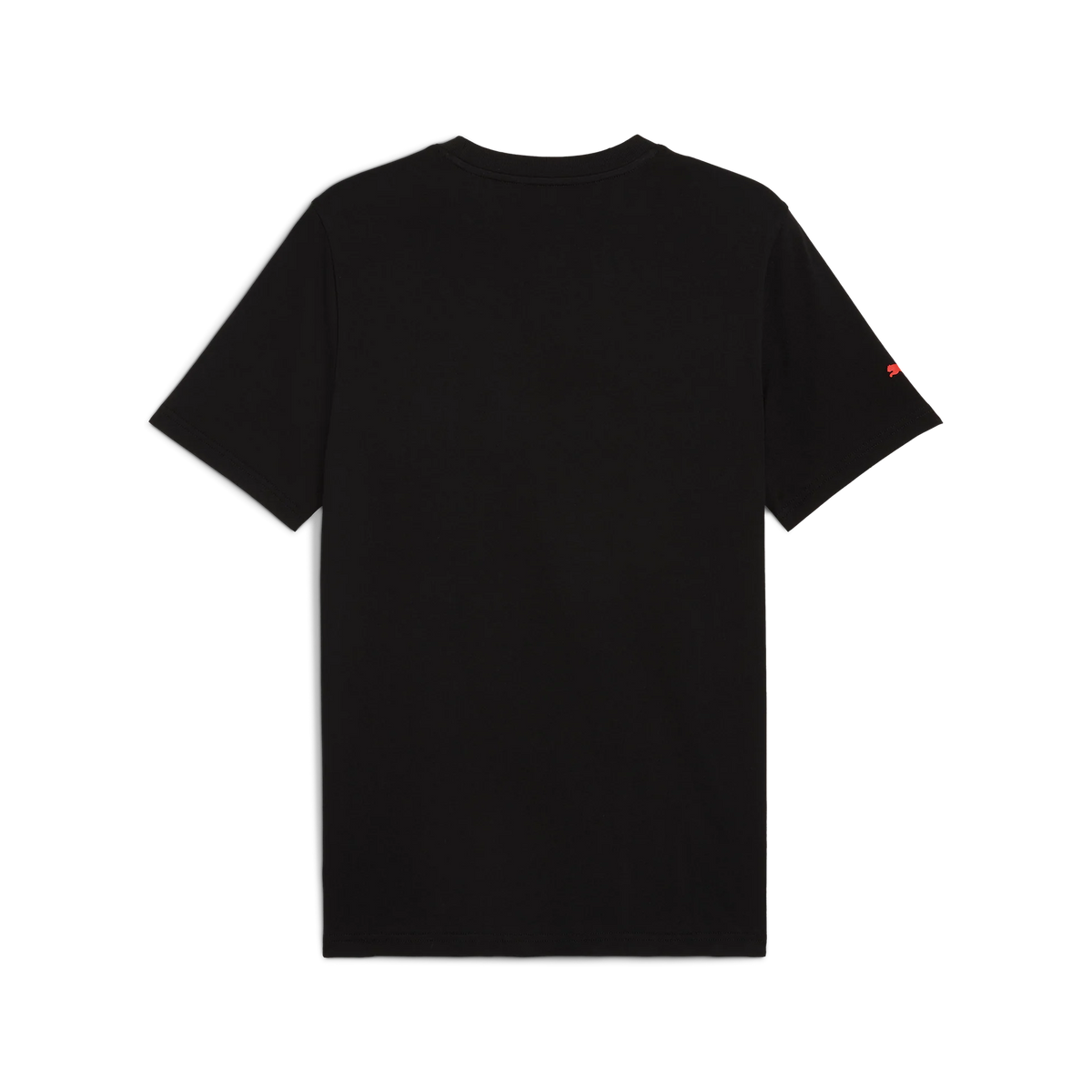 Playera F1 Oficial Fórmula 1