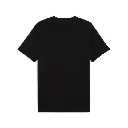 Playera F1 Oficial Fórmula 1