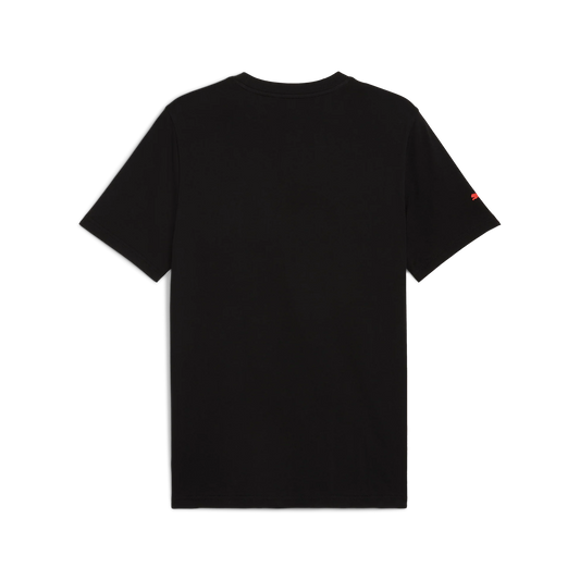 Playera F1 Oficial Fórmula 1
