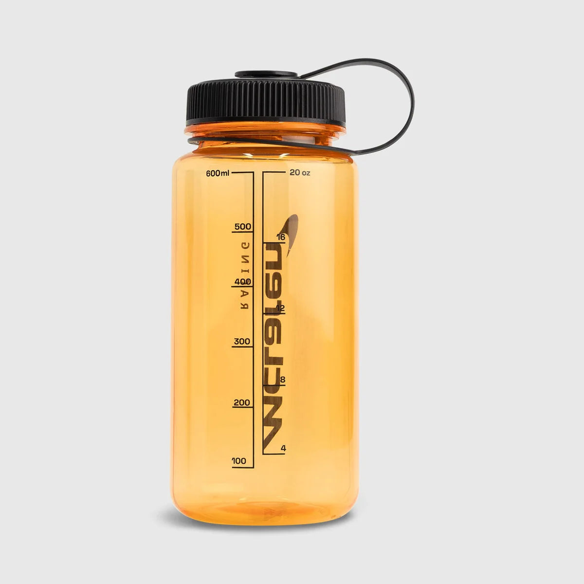 Botella F1 para agua McLaren 2026