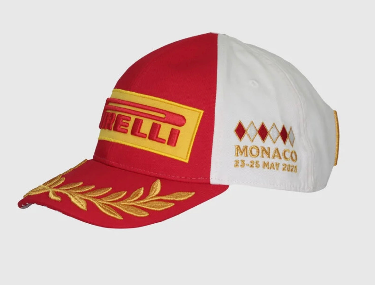 Bms Merch BMS Race Clothing - Merch oficial de automovilismo
