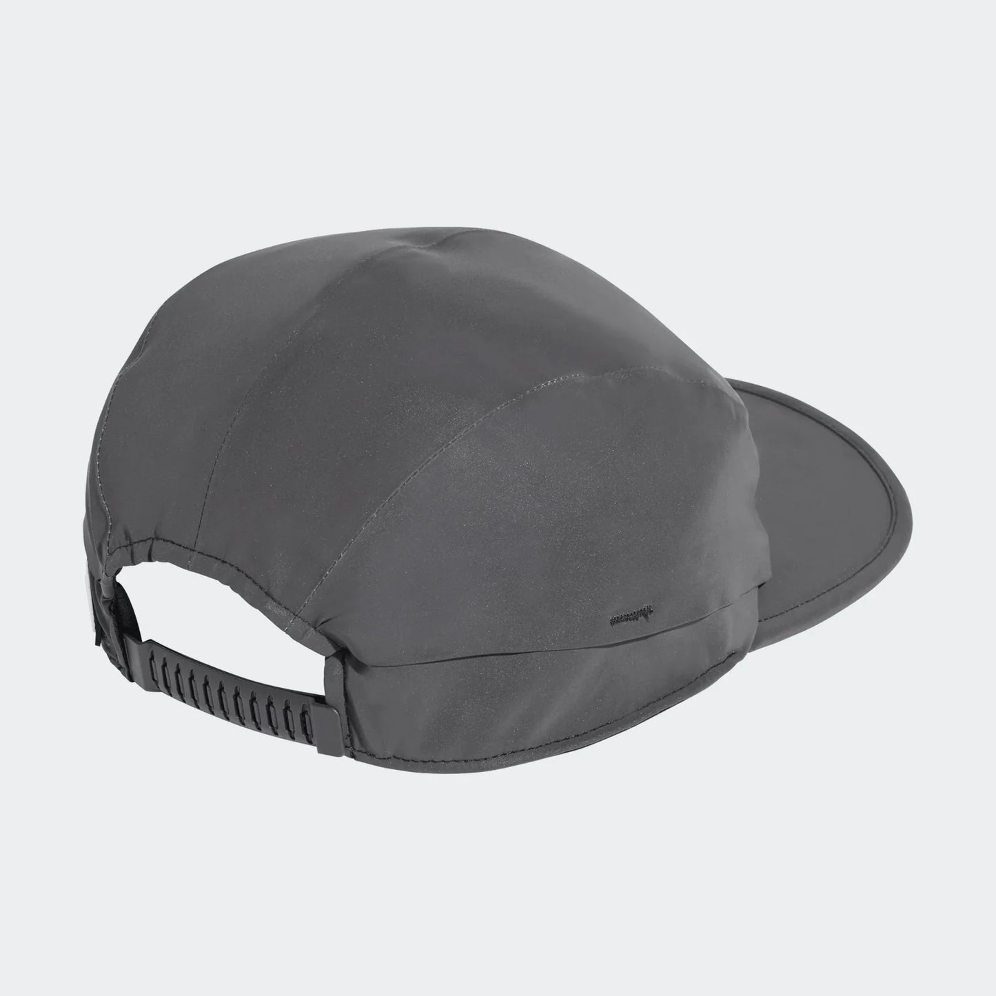 Gorra Logo F1 Mercedes AMG Petronas 2026