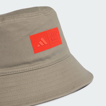 Gorro F1 Audi Revolut 2026