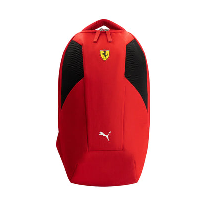 Scuderia Ferrari FW Backpack Carrera