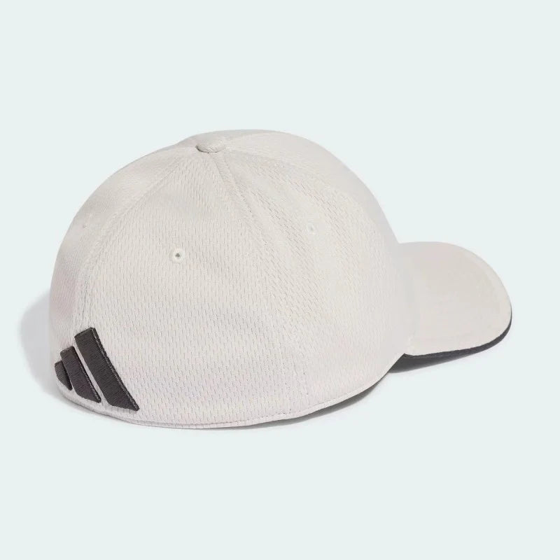 Gorra F1 Audi DNA 2026