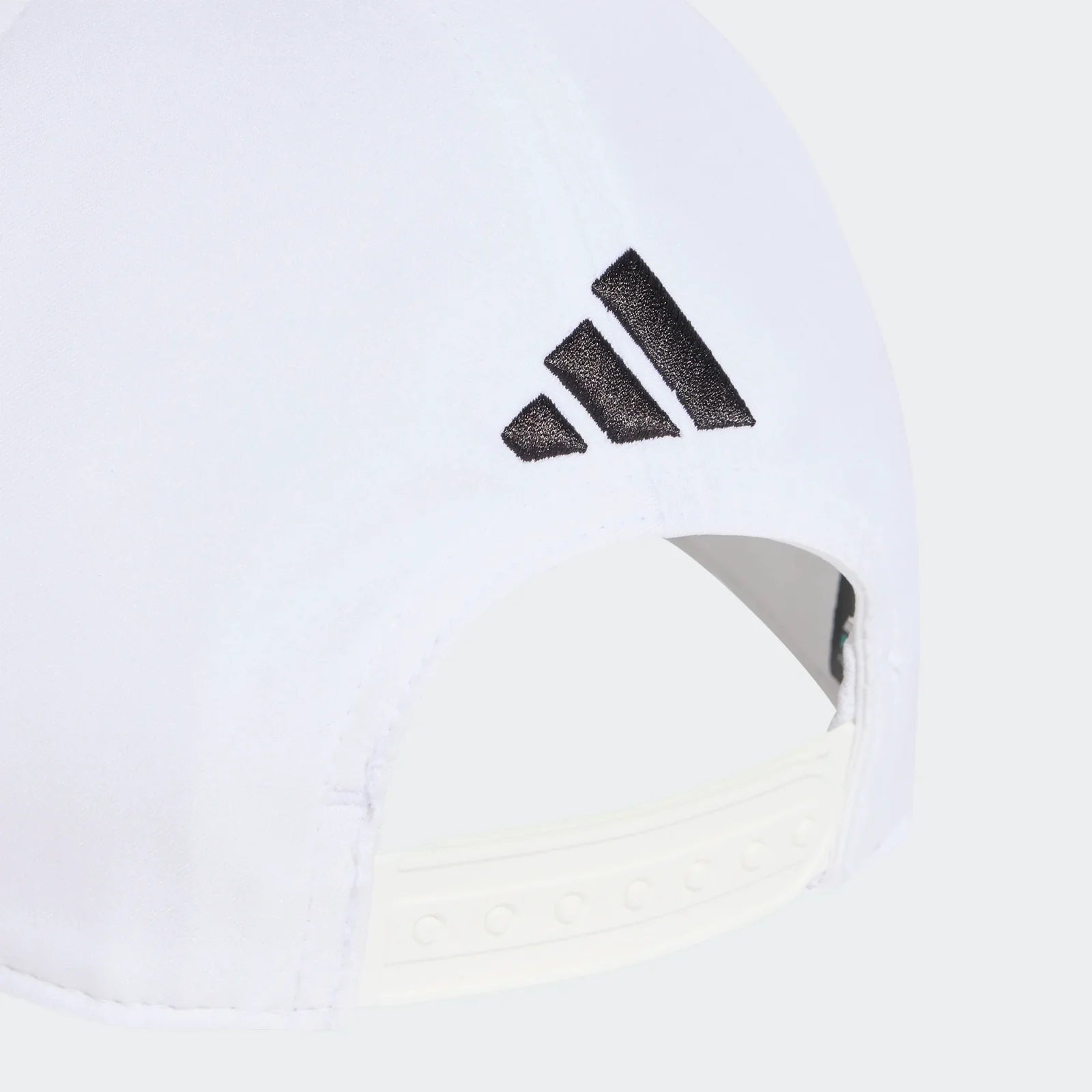 Gorra F1 Mercedes AMG Petronas Oficial 2026