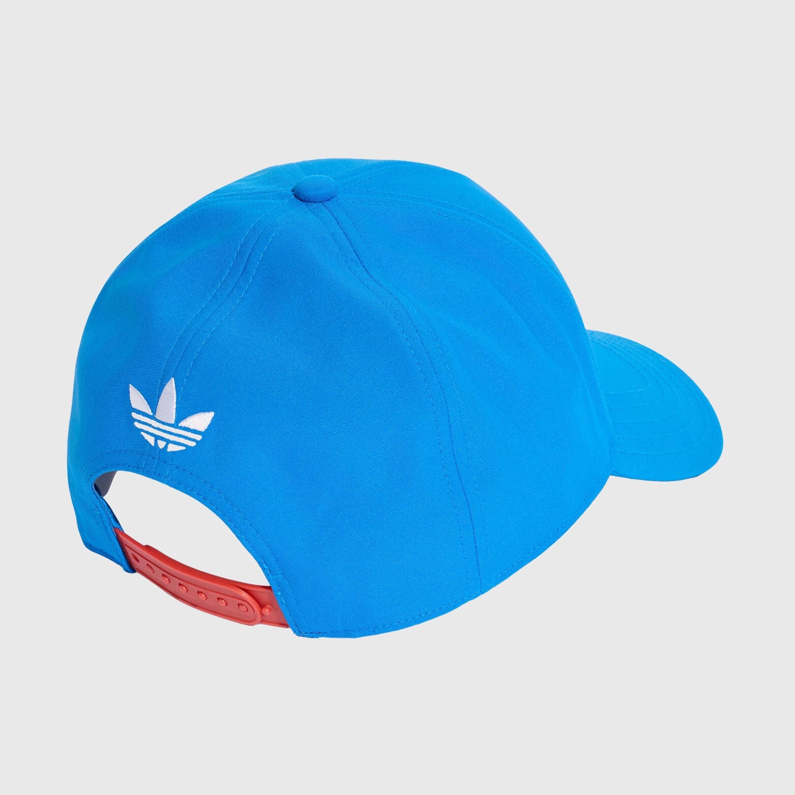 Gorra F1 Mercedes AMG Petronas GP Silverstone 2026