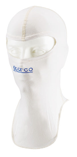 Balaclava Sparco