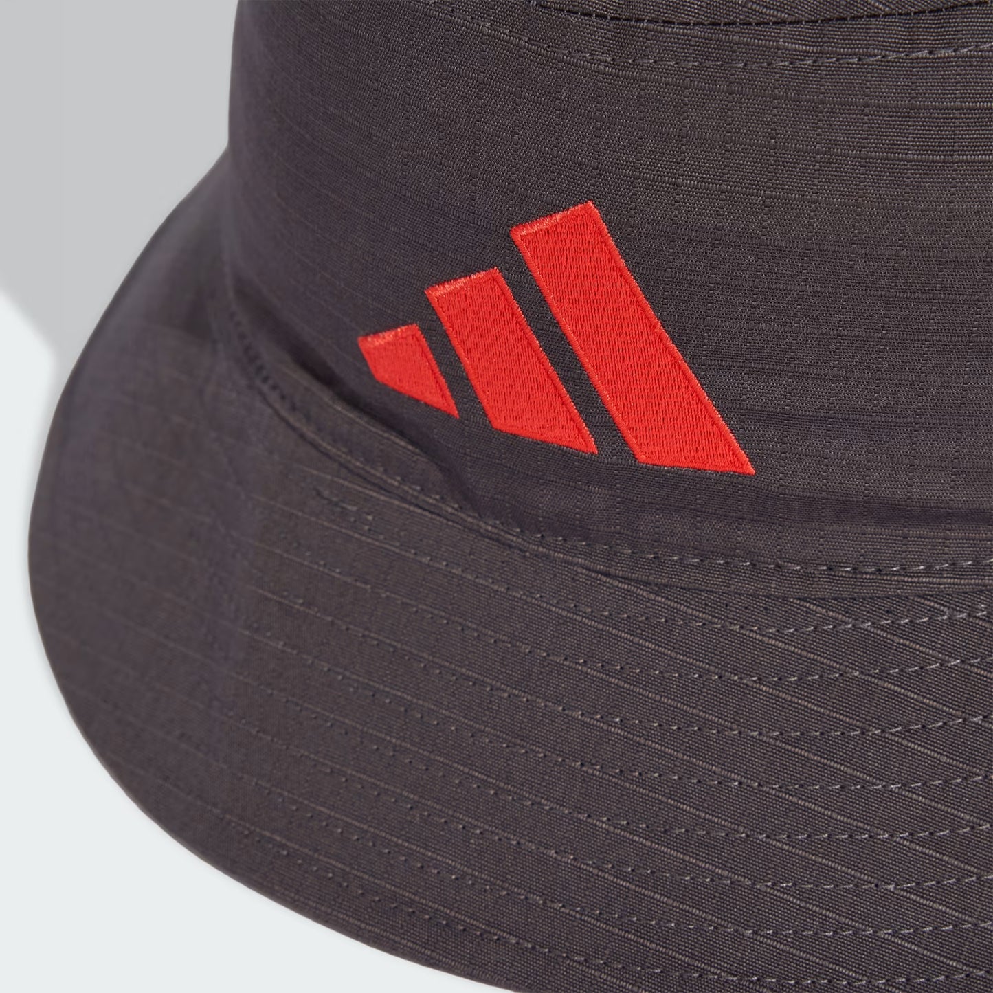 Bucket F1 Hat Audi 2026