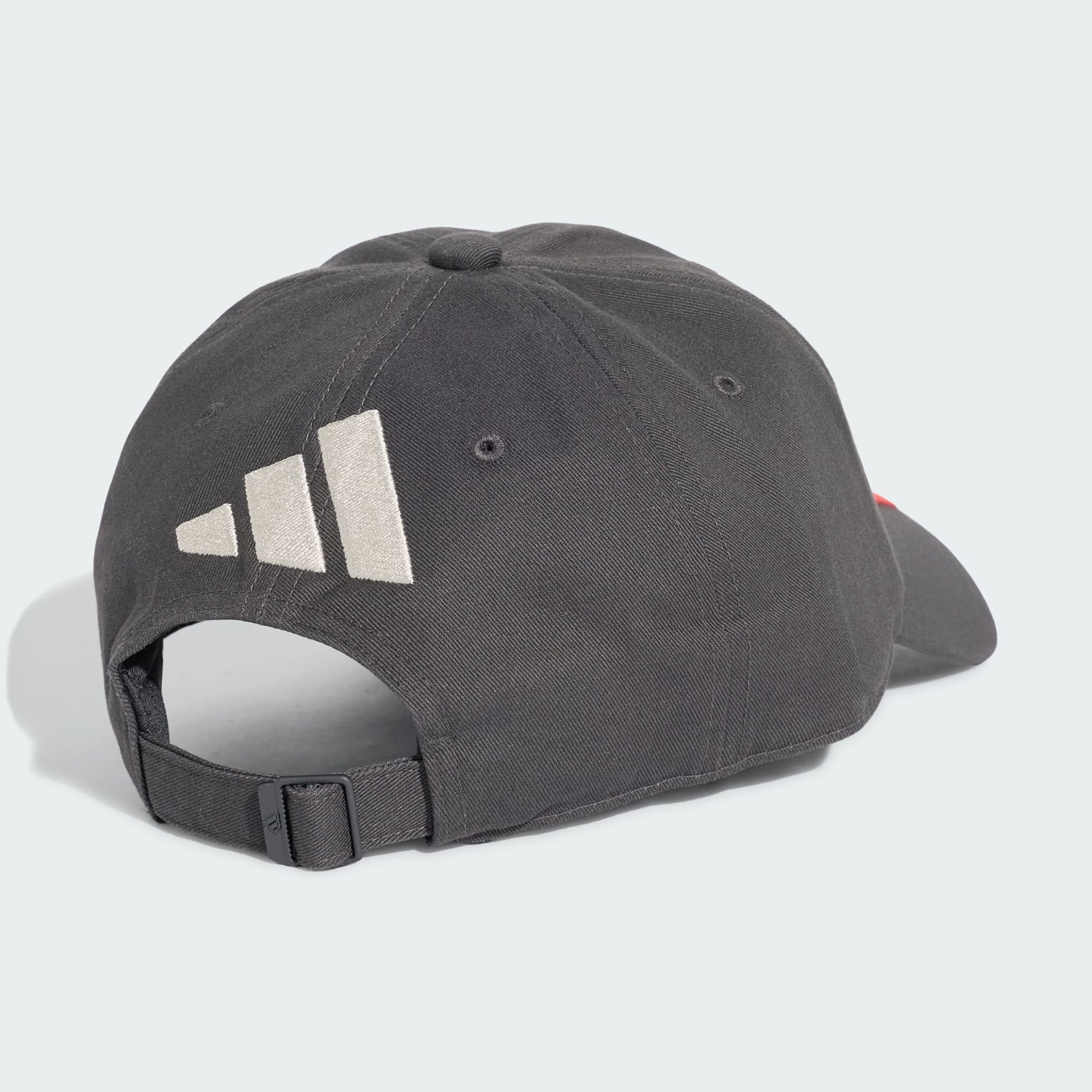 Gorra F1 Audi Revolut Team DNA 2026