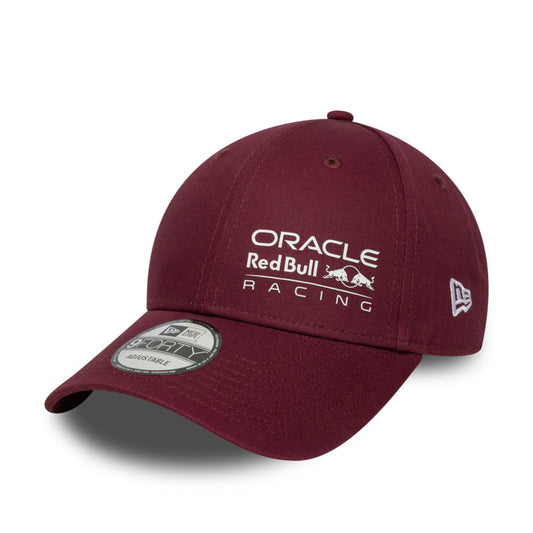 Gorra Red Bull Racing Seasonal