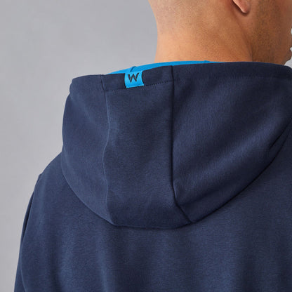 Williams Racing Sudadera 2025