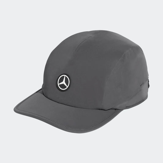 Gorra Logo F1 Mercedes AMG Petronas 2026