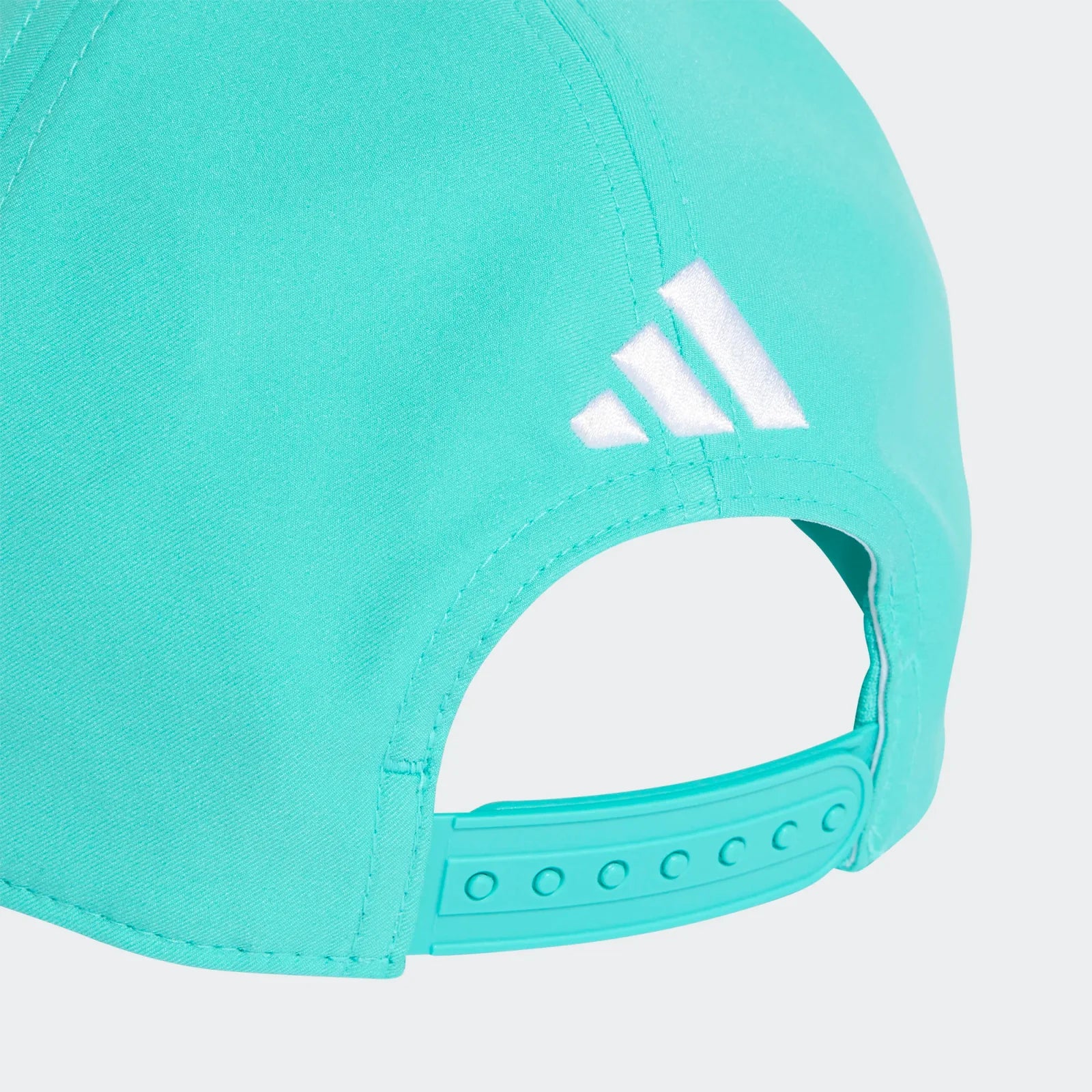 Gorra F1 Mercedes AMG Petronas Oficial 2026