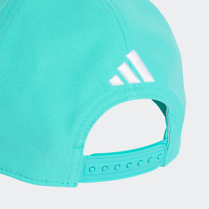 Gorra F1 Mercedes AMG Petronas Oficial 2026