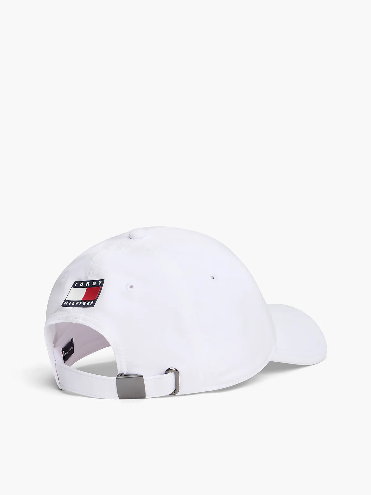 Gorra F1 Valtteri Bottas Cadillac 2026