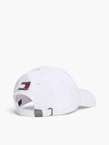 Gorra F1 Valtteri Bottas Cadillac 2026