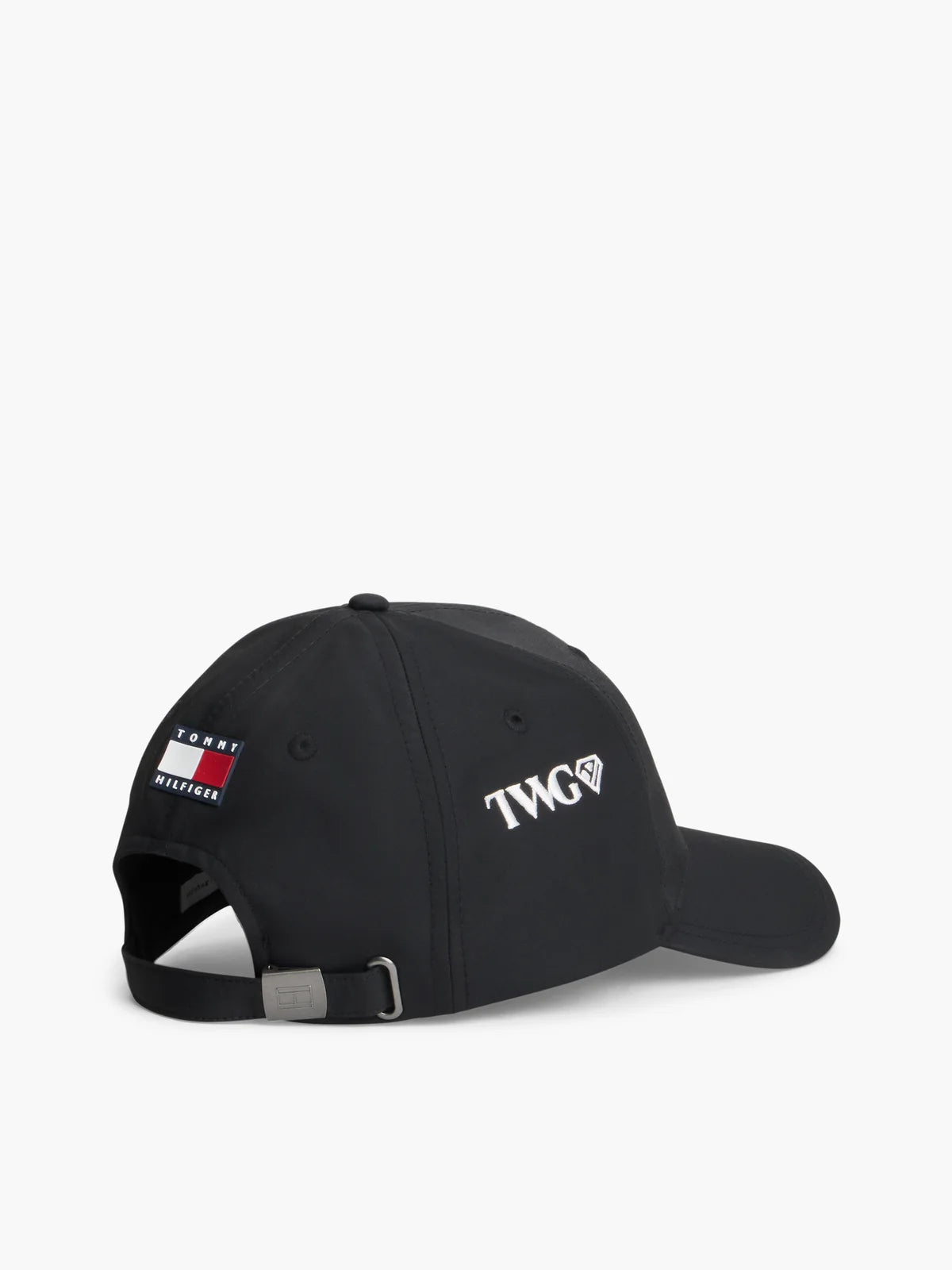 Gorra F1 Oficial All Season Checo Perez Cadillac 2026