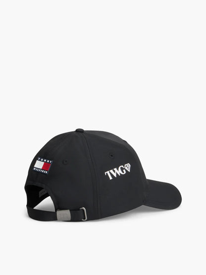 Gorra F1 Oficial All Season Checo Perez Cadillac 2026