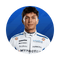 Alex Albon