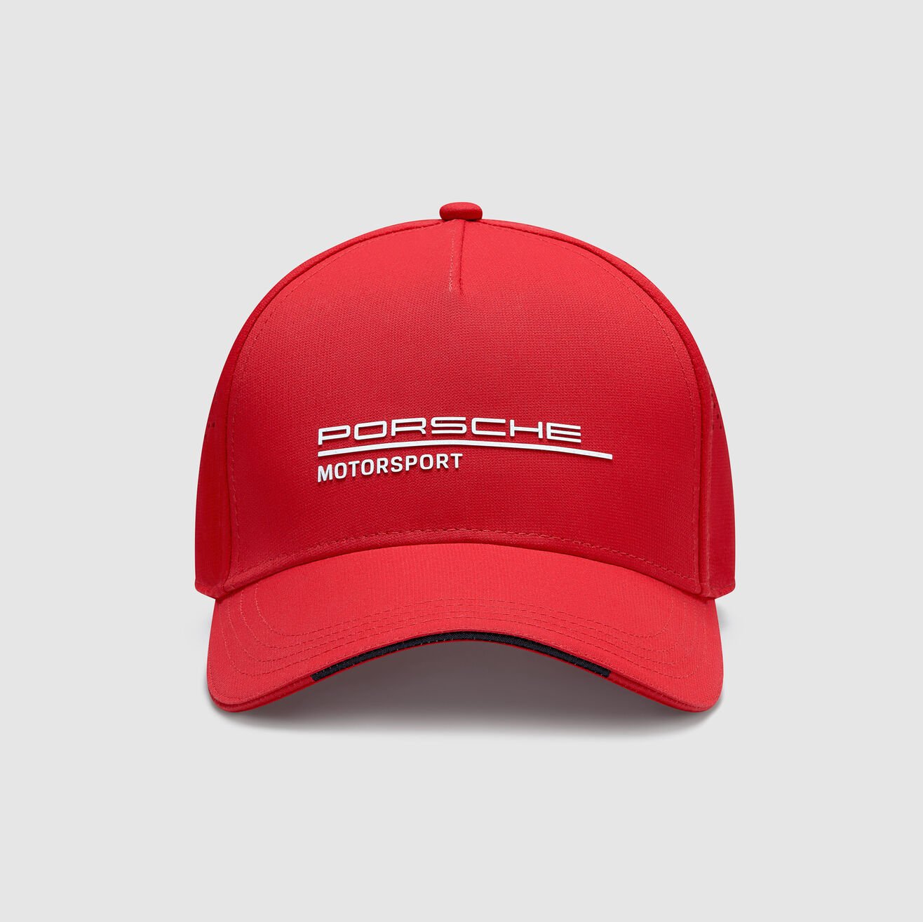 Gorra F1 Porsche 2026